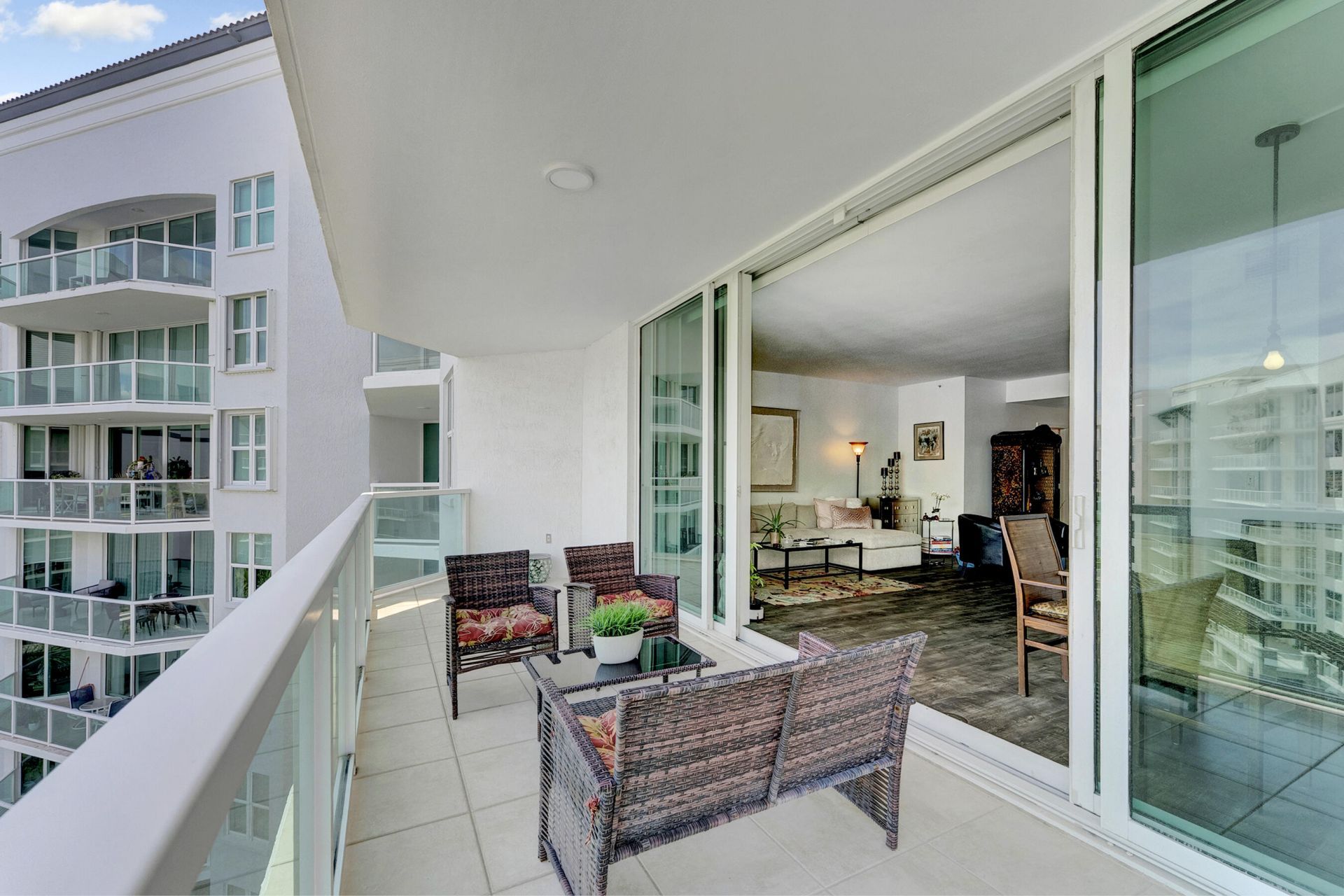 500 SE Mizner Boulevard, Unit A710, Boca Raton, FL 33432 Photo