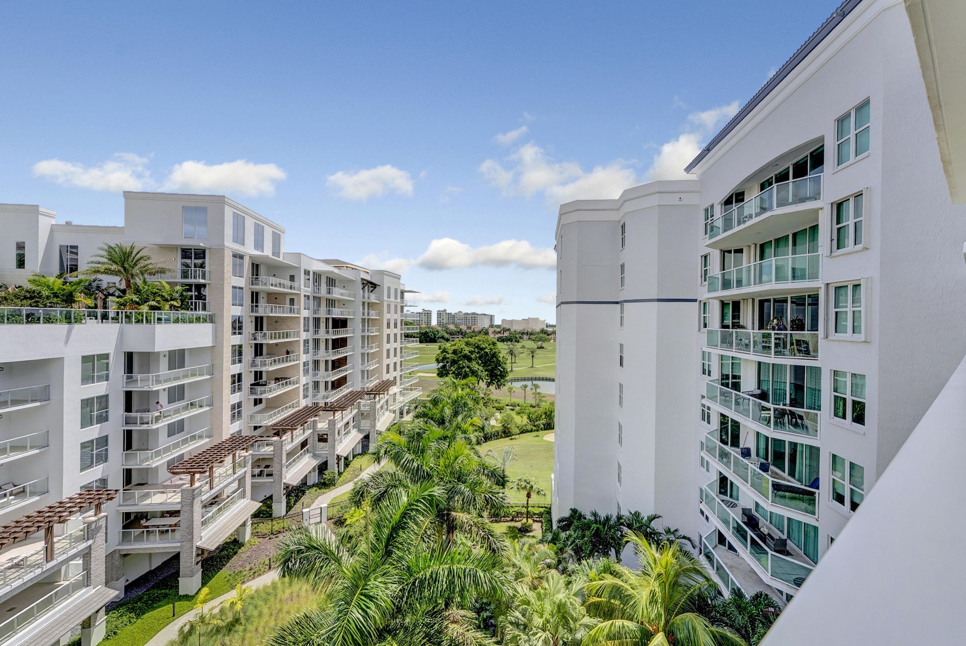 500 SE Mizner Boulevard, Unit A710, Boca Raton, FL 33432 Photo