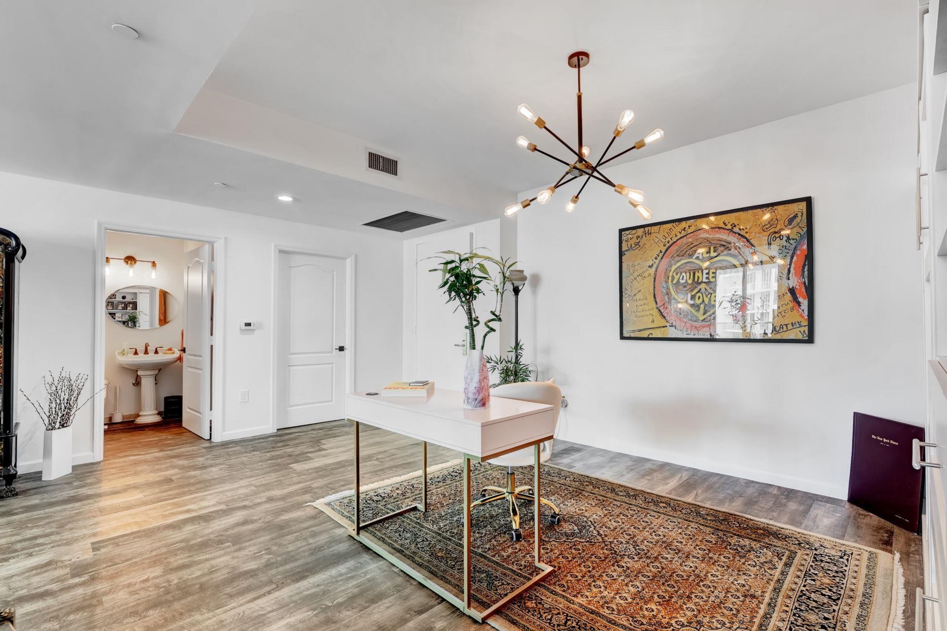 500 SE Mizner Boulevard, Unit A710, Boca Raton, FL 33432 Photo