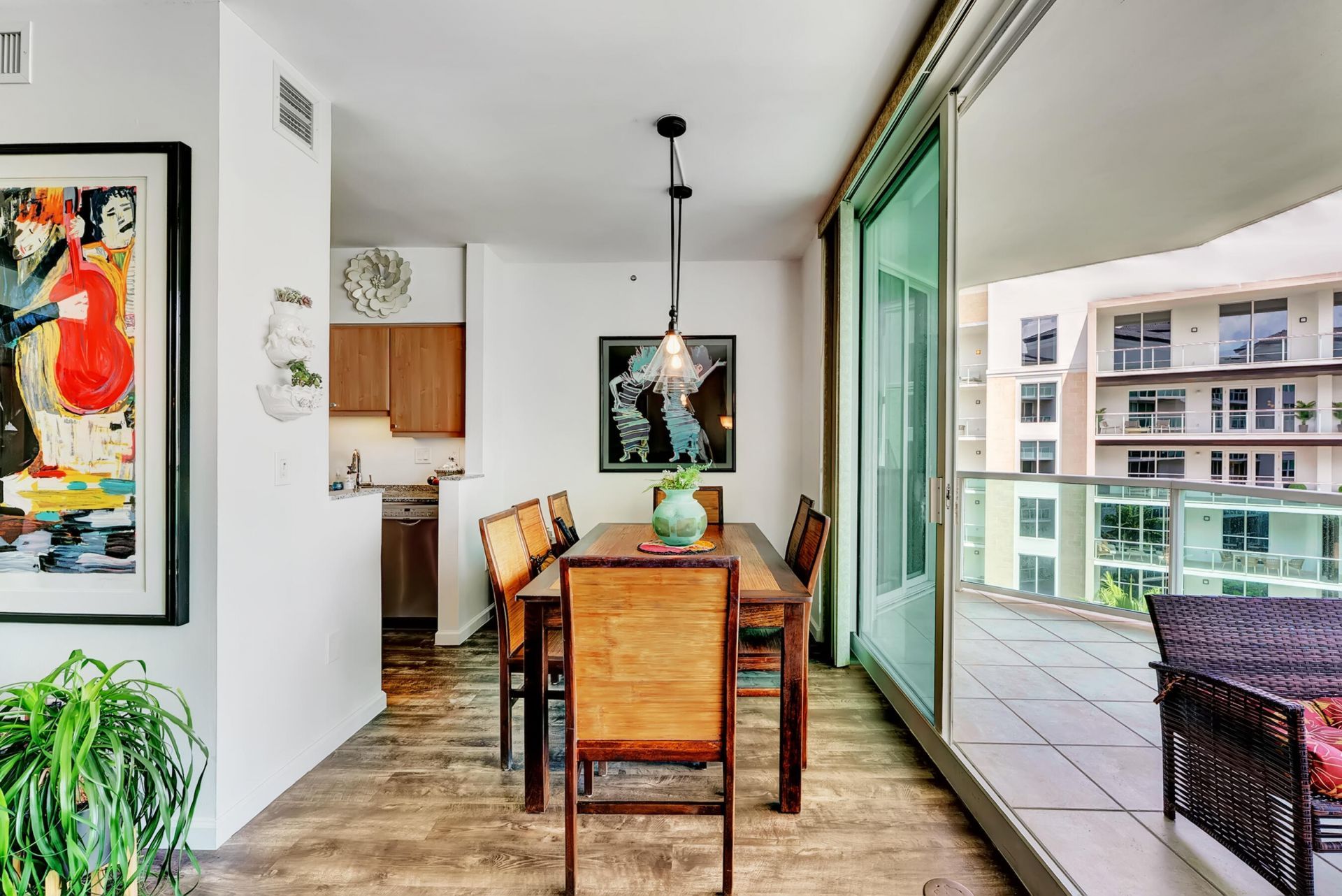 500 SE Mizner Boulevard, Unit A710, Boca Raton, FL 33432 Photo