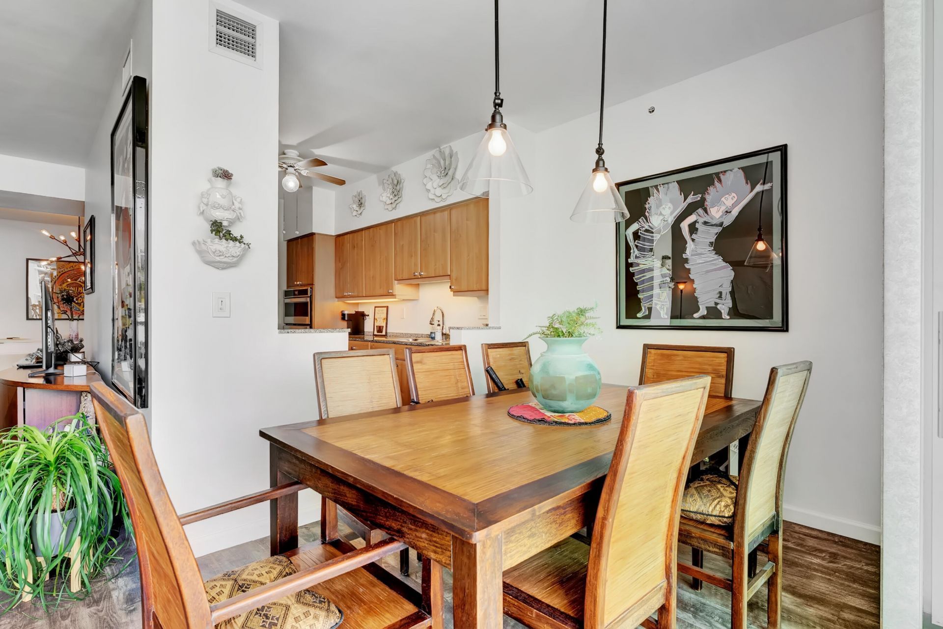 500 SE Mizner Boulevard, Unit A710, Boca Raton, FL 33432 Photo