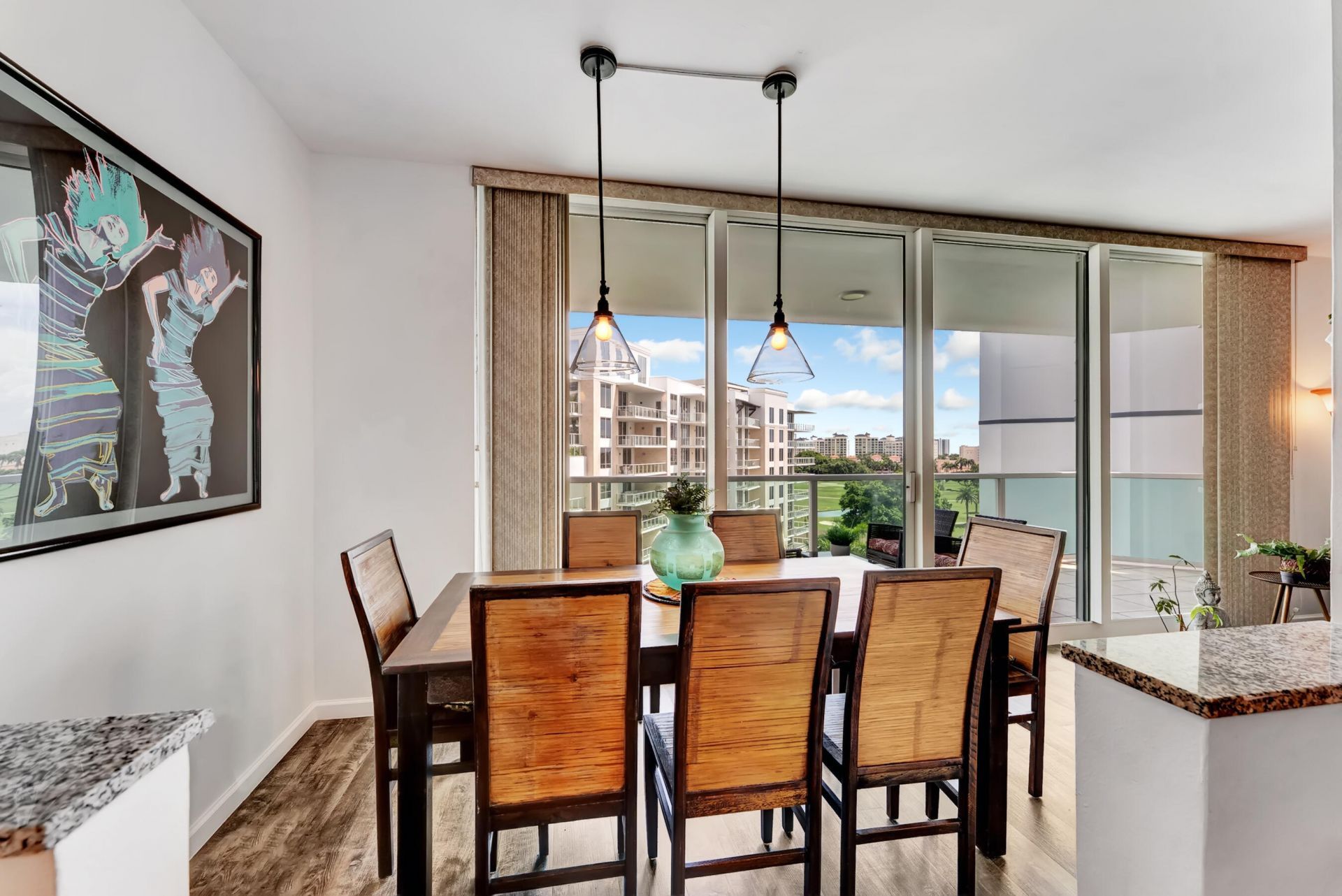 500 SE Mizner Boulevard, Unit A710, Boca Raton, FL 33432 Photo