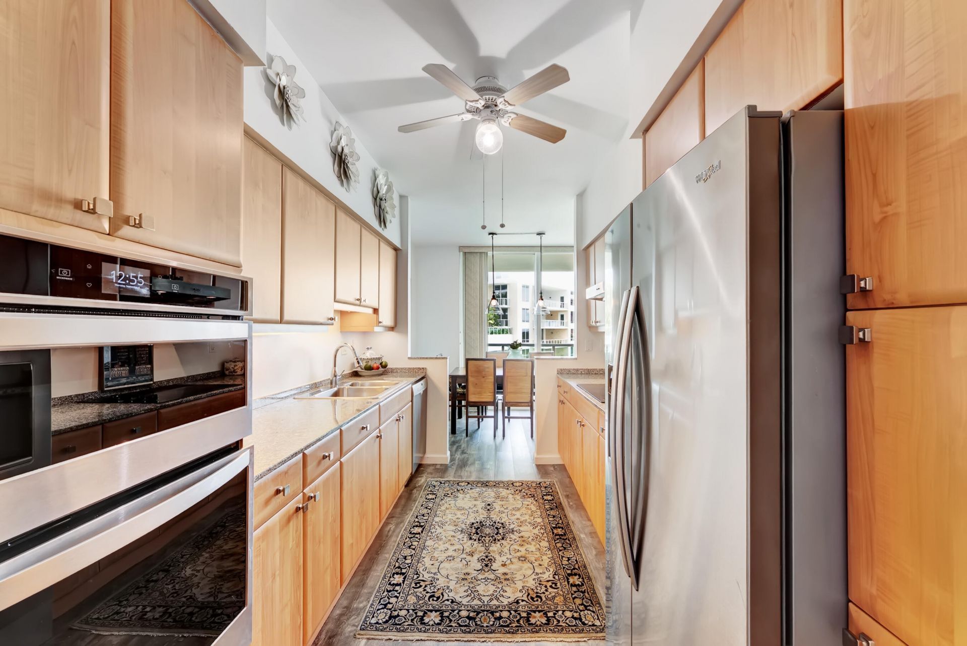 500 SE Mizner Boulevard, Unit A710, Boca Raton, FL 33432 Photo