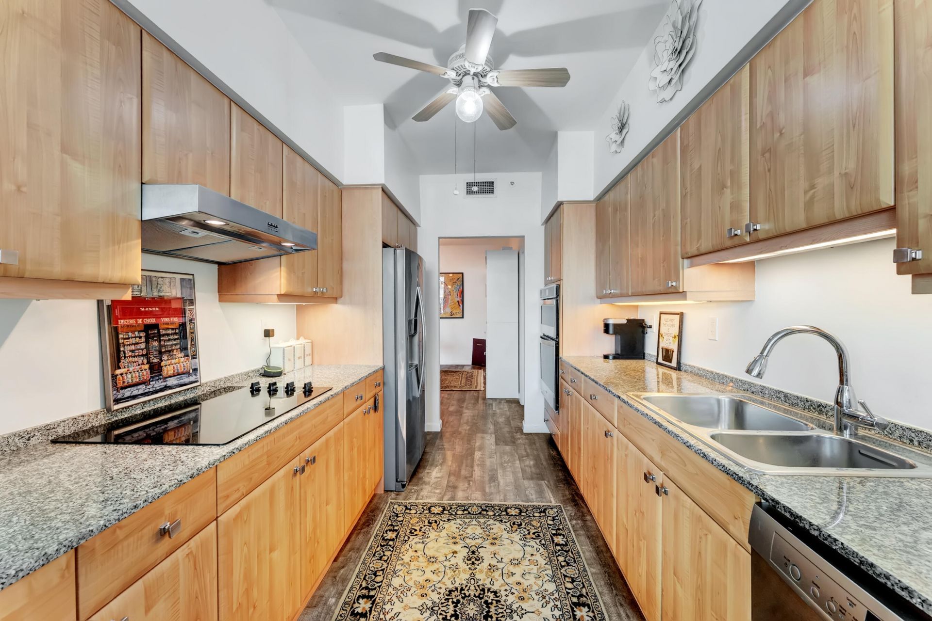 500 SE Mizner Boulevard, Unit A710, Boca Raton, FL 33432 Photo