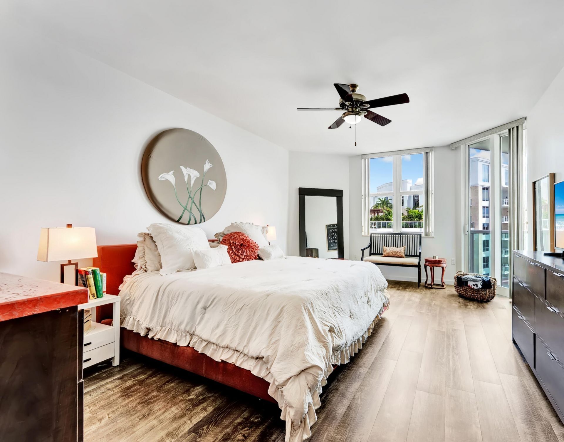 500 SE Mizner Boulevard, Unit A710, Boca Raton, FL 33432 Photo