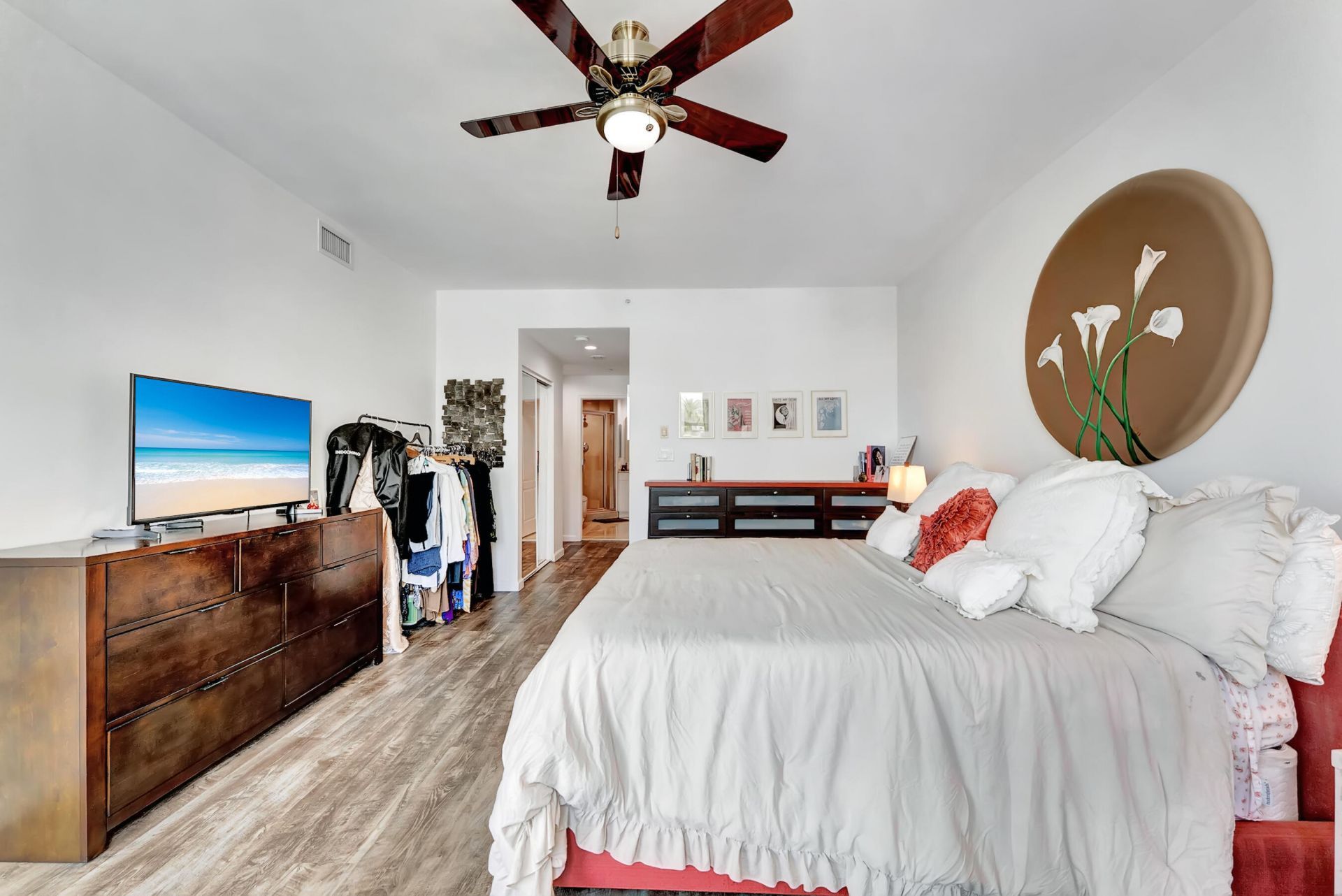 500 SE Mizner Boulevard, Unit A710, Boca Raton, FL 33432 Photo