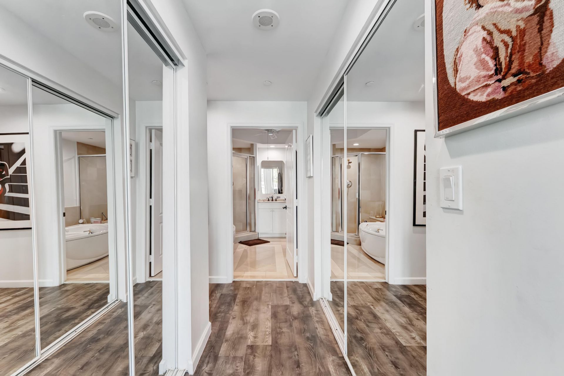 500 SE Mizner Boulevard, Unit A710, Boca Raton, FL 33432 Photo