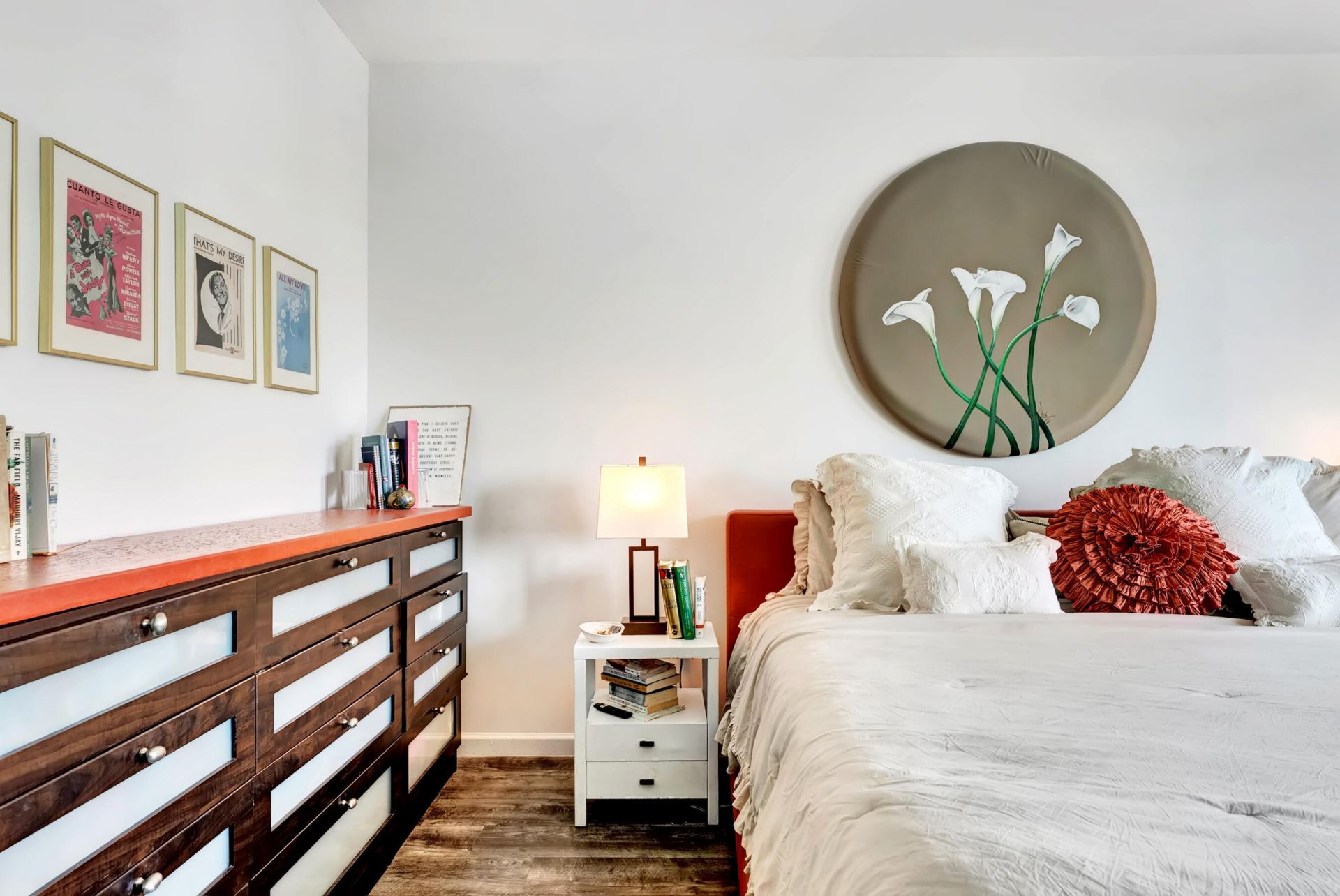 500 SE Mizner Boulevard, Unit A710, Boca Raton, FL 33432 Photo