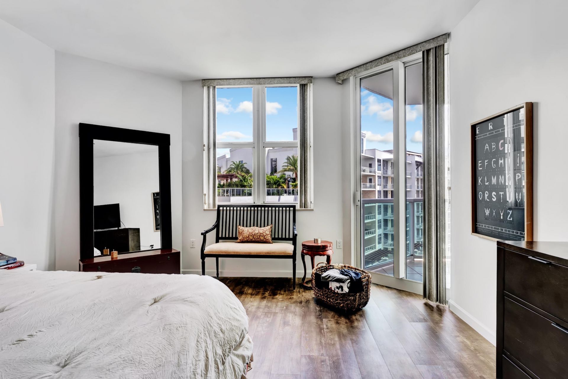 500 SE Mizner Boulevard, Unit A710, Boca Raton, FL 33432 Photo