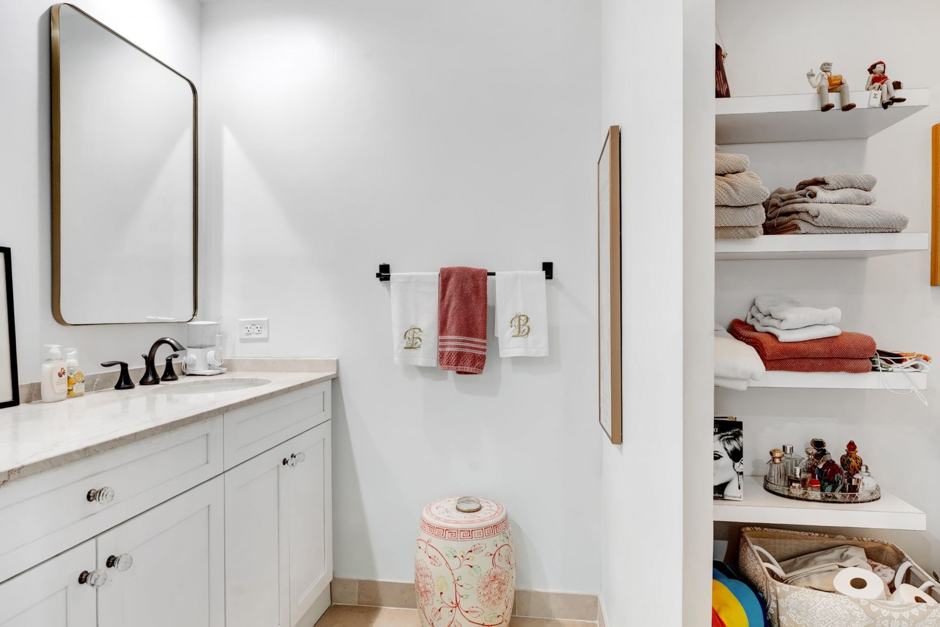 500 SE Mizner Boulevard, Unit A710, Boca Raton, FL 33432 Photo