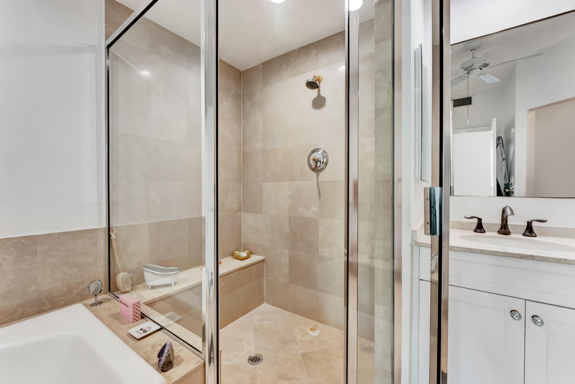 500 SE Mizner Boulevard, Unit A710, Boca Raton, FL 33432 Photo