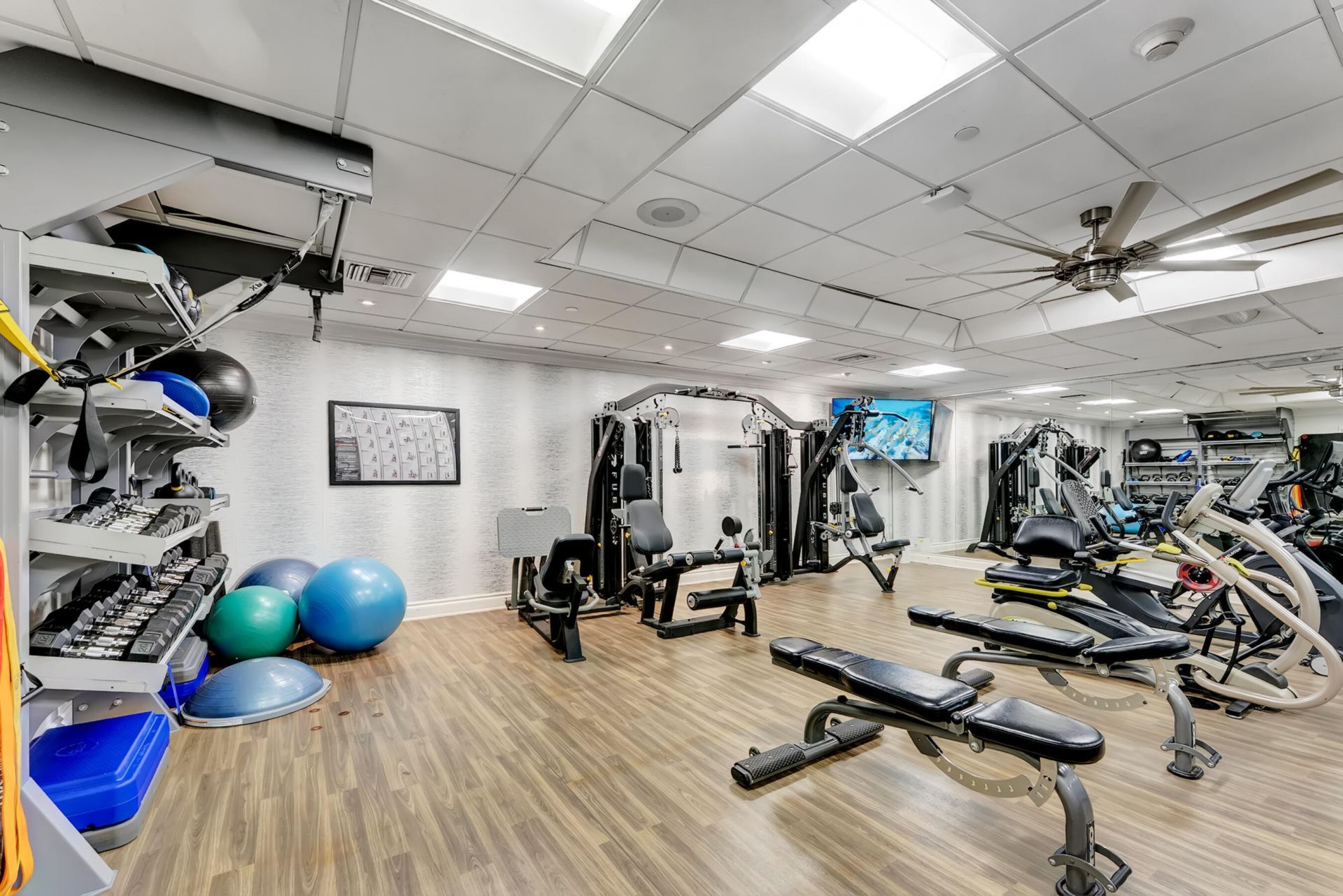 500 SE Mizner Boulevard, Unit A710, Boca Raton, FL 33432 Photo