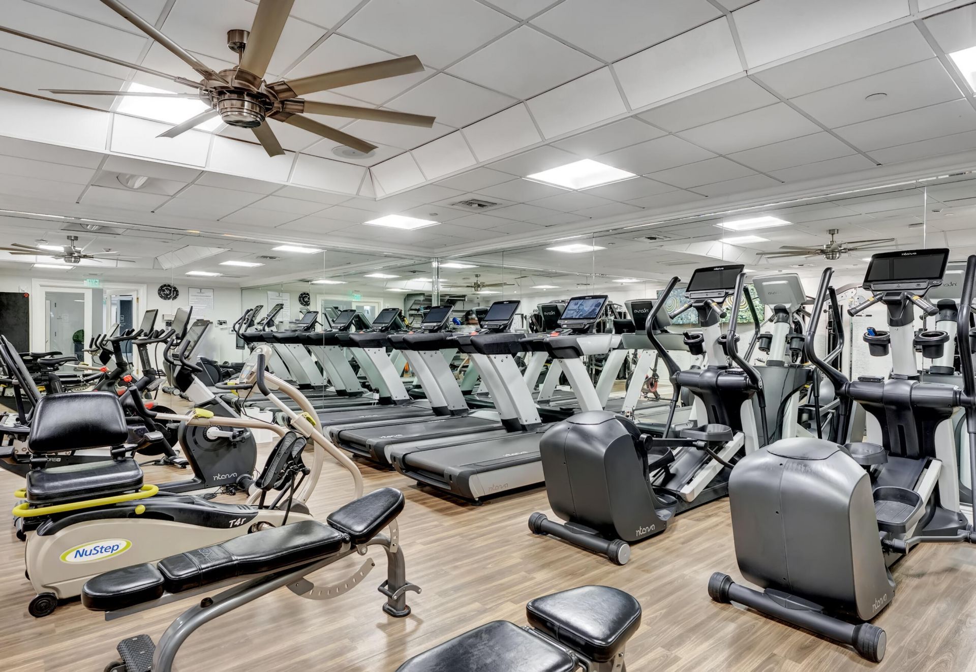 500 SE Mizner Boulevard, Unit A710, Boca Raton, FL 33432 Photo