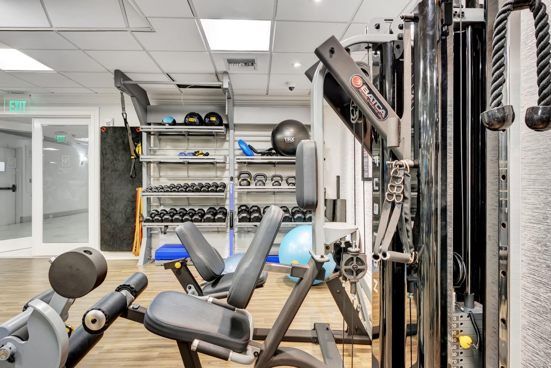 500 SE Mizner Boulevard, Unit A710, Boca Raton, FL 33432 Photo