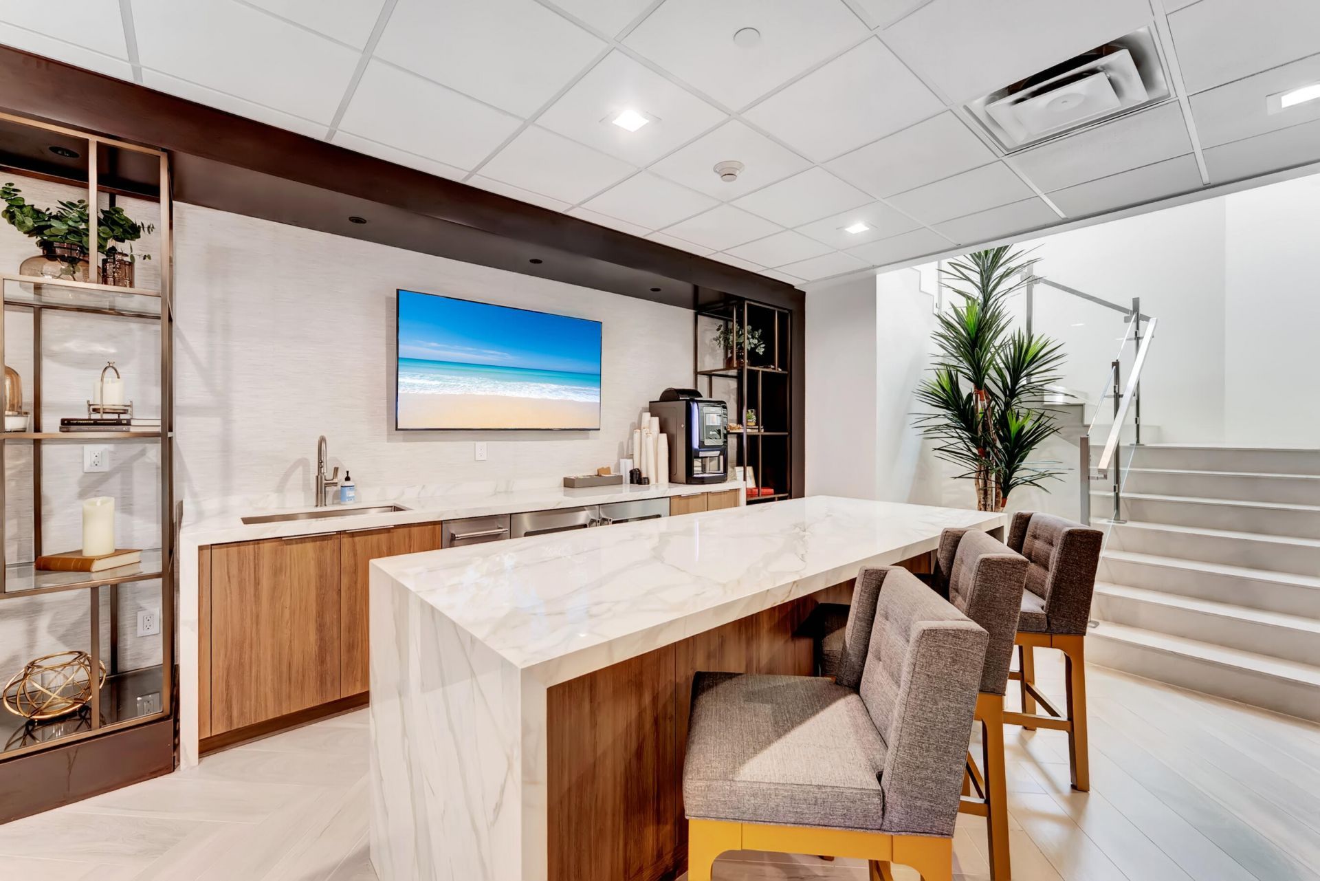 500 SE Mizner Boulevard, Unit A710, Boca Raton, FL 33432 Photo