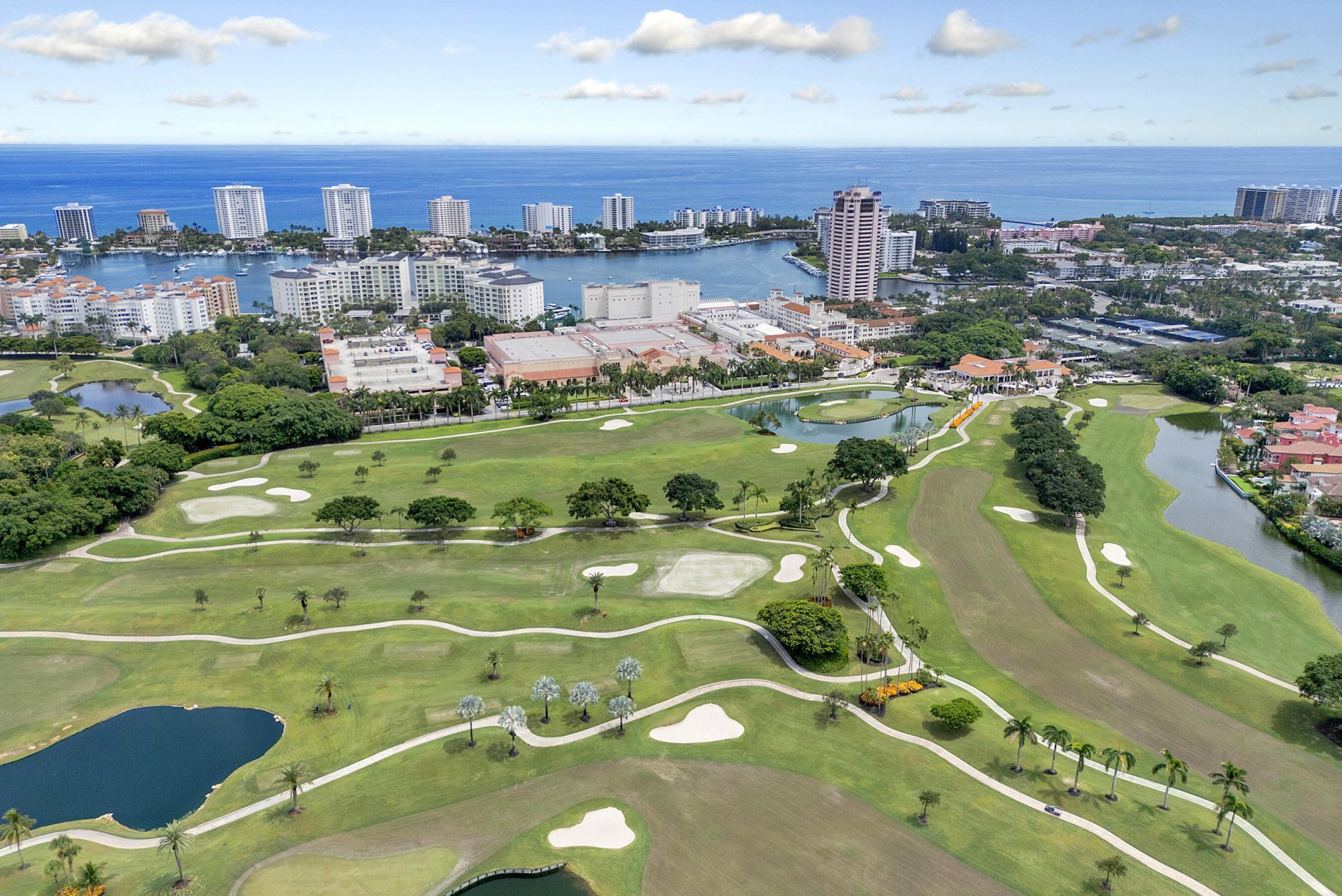 500 SE Mizner Boulevard, Unit A710, Boca Raton, FL 33432 Photo