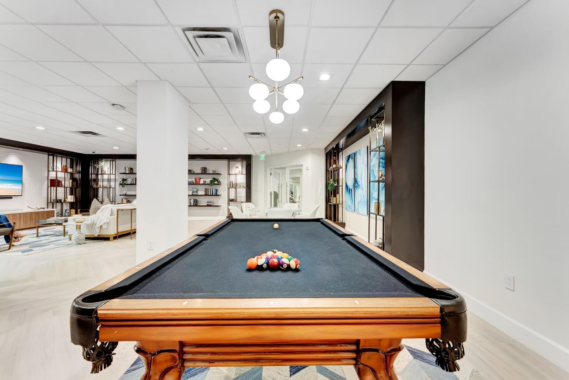 500 SE Mizner Boulevard, Unit A710, Boca Raton, FL 33432 Photo