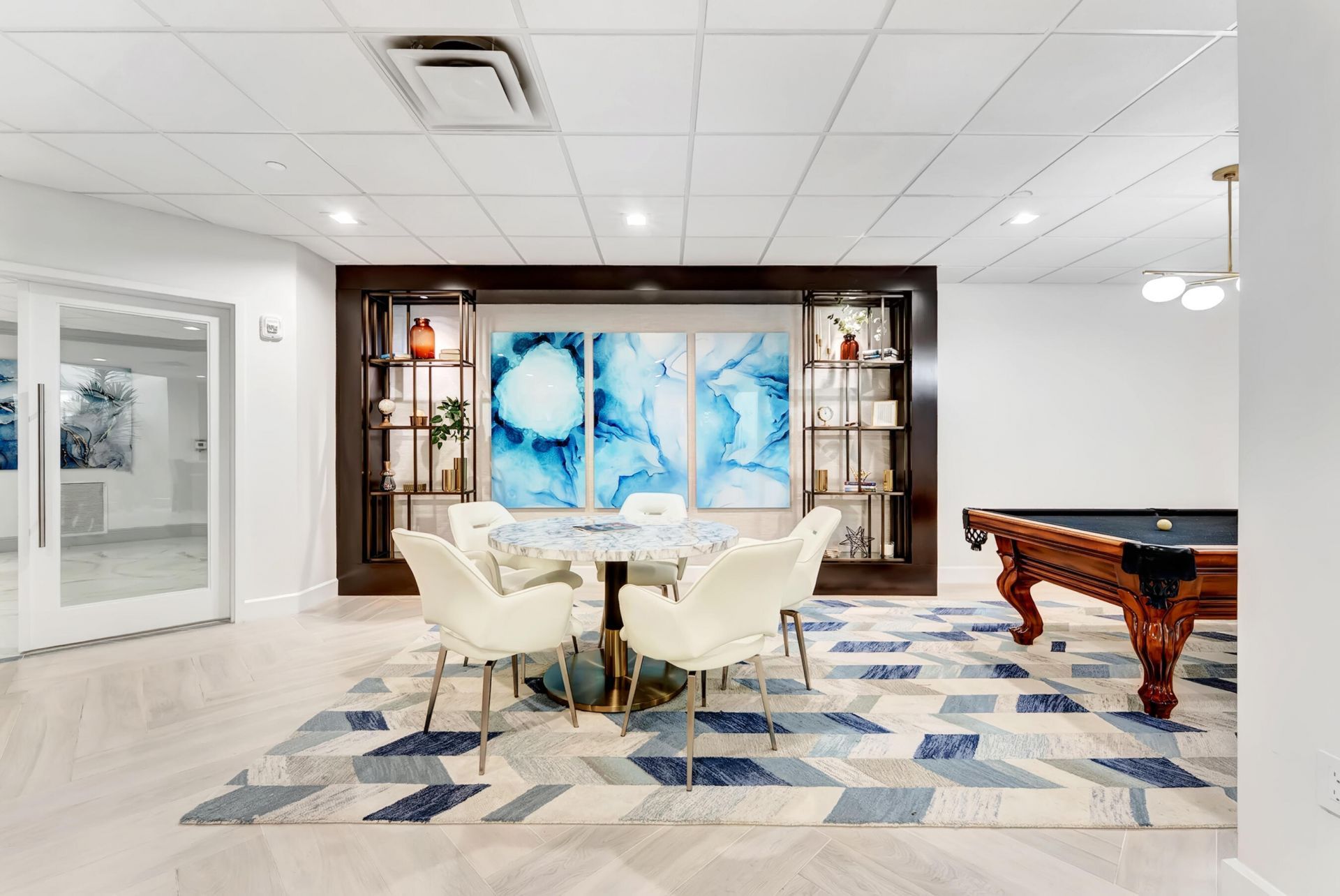 500 SE Mizner Boulevard, Unit A710, Boca Raton, FL 33432 Photo