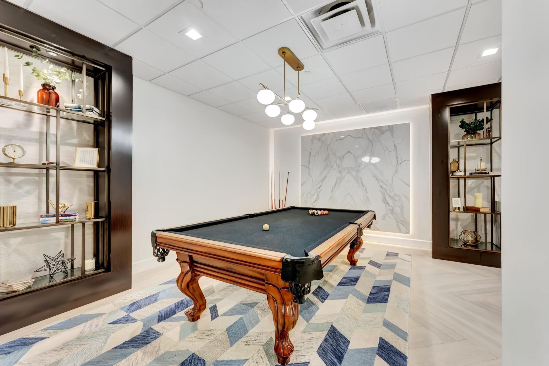 500 SE Mizner Boulevard, Unit A710, Boca Raton, FL 33432 Photo