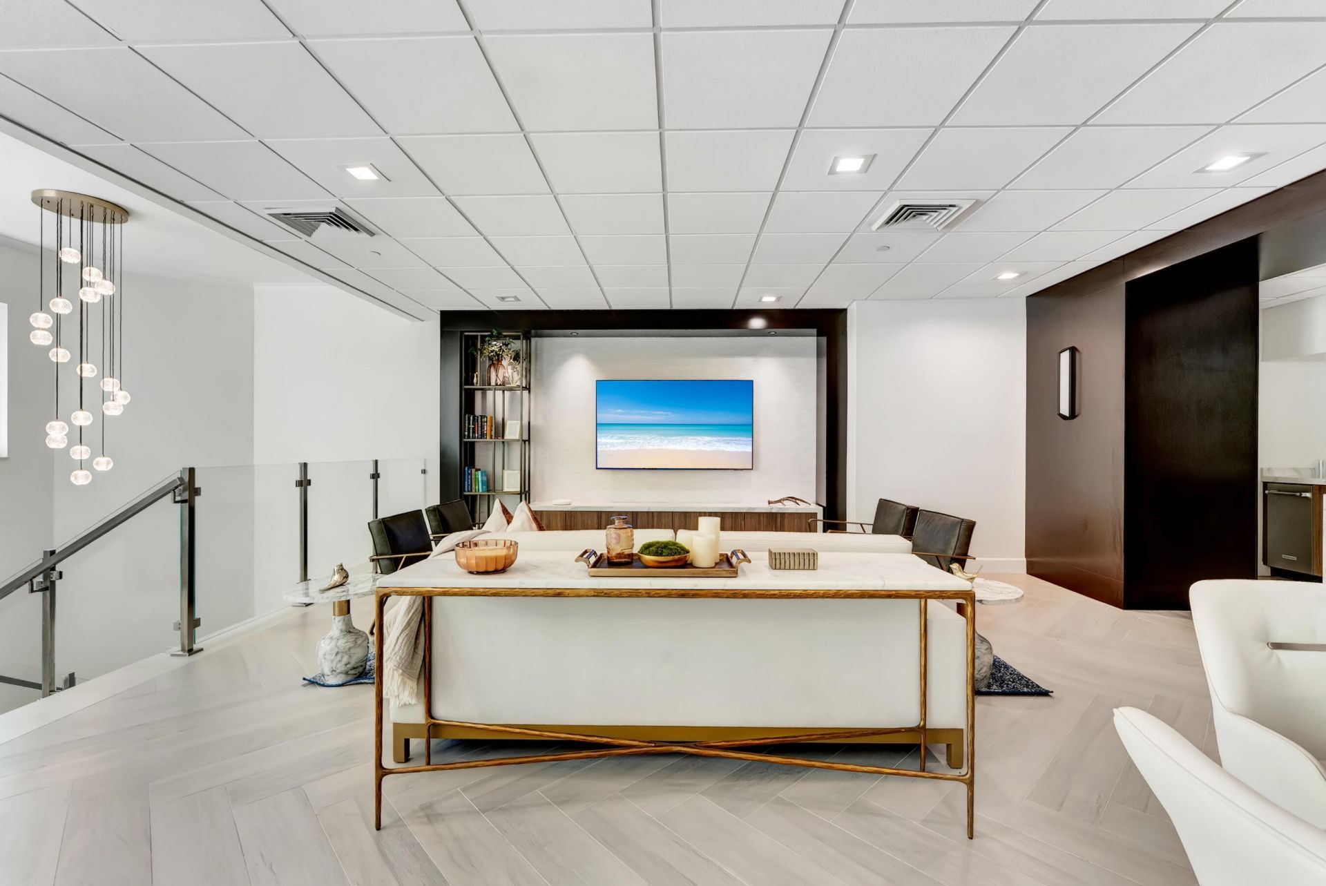 500 SE Mizner Boulevard, Unit A710, Boca Raton, FL 33432 Photo