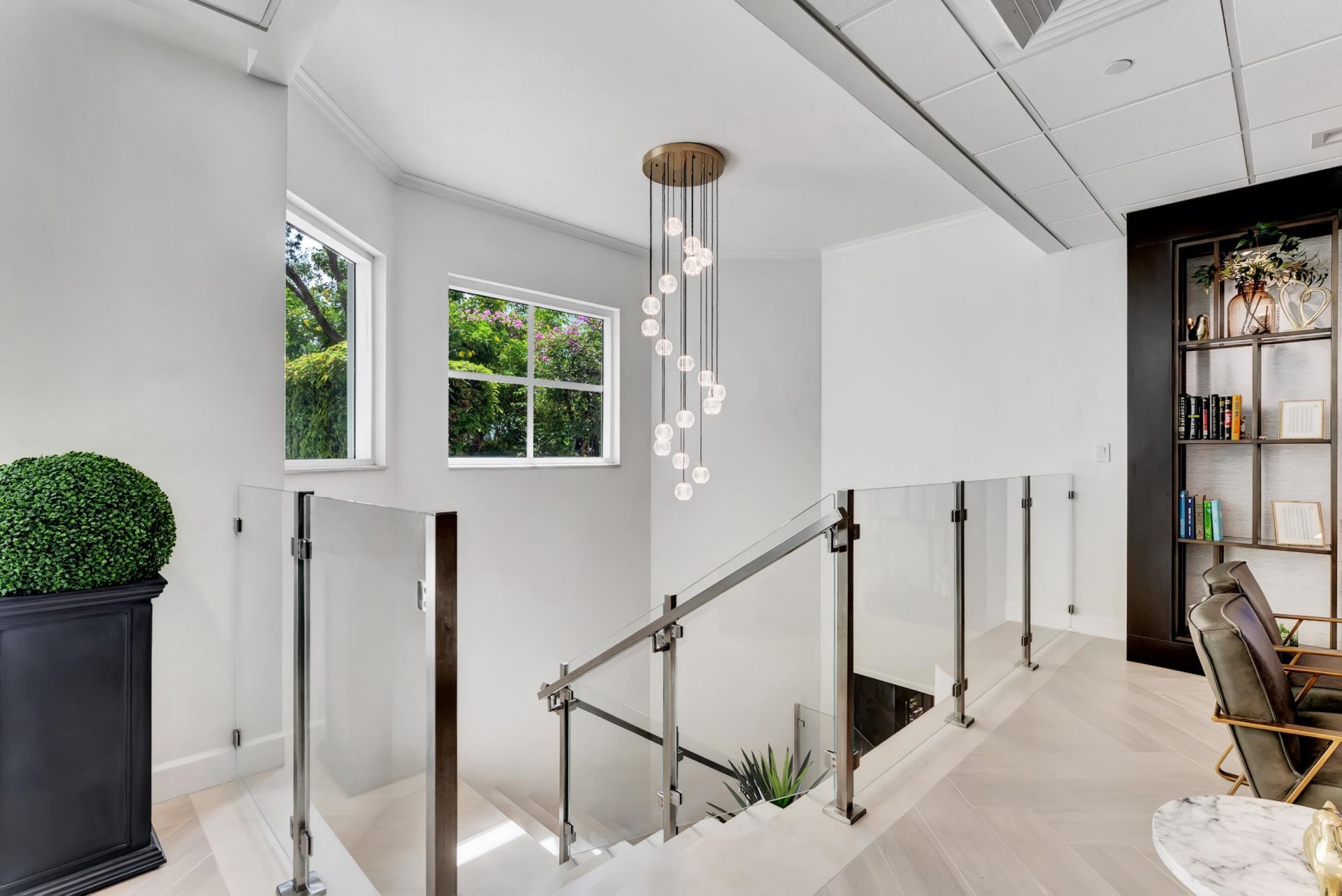 500 SE Mizner Boulevard, Unit A710, Boca Raton, FL 33432 Photo