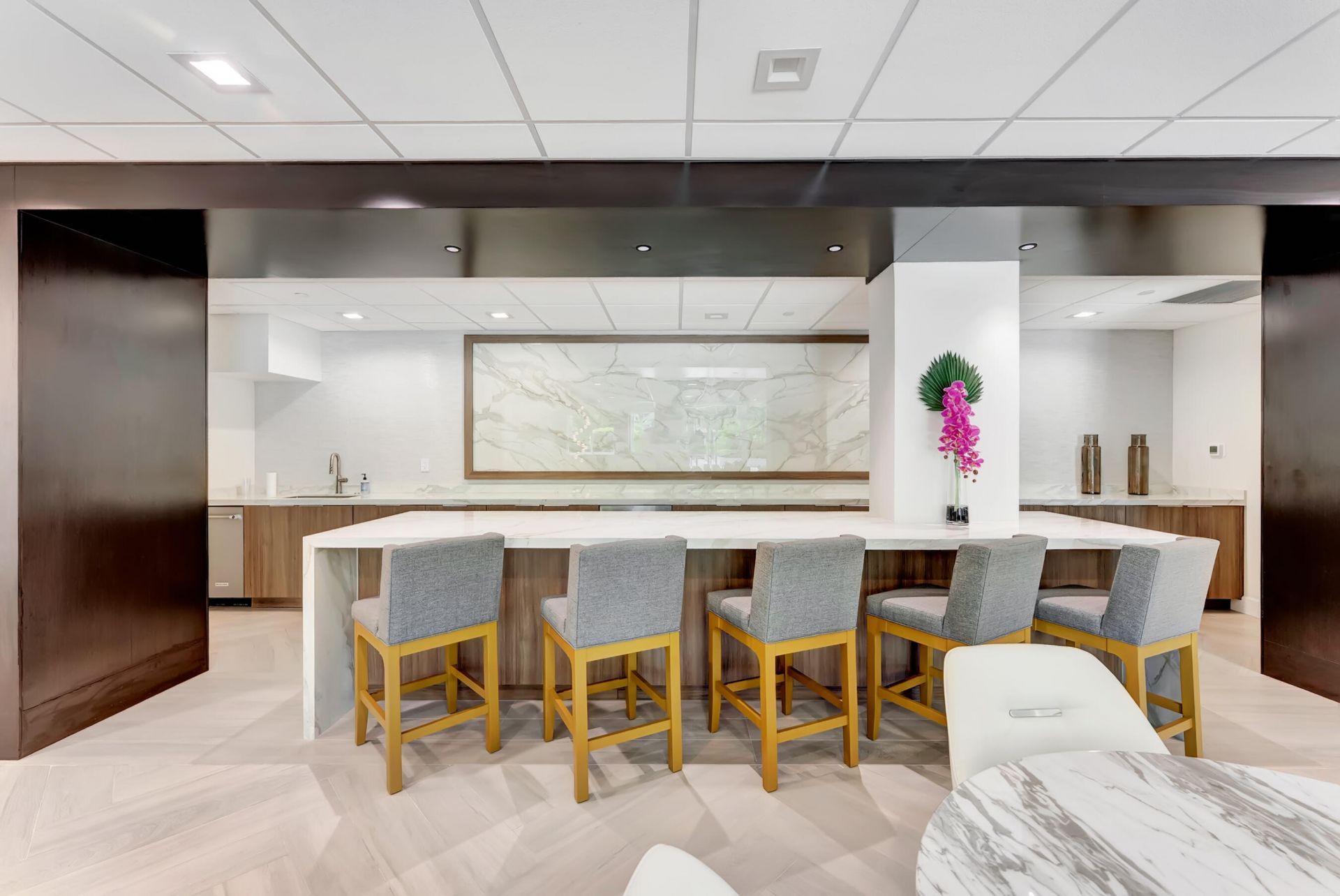 500 SE Mizner Boulevard, Unit A710, Boca Raton, FL 33432 Photo