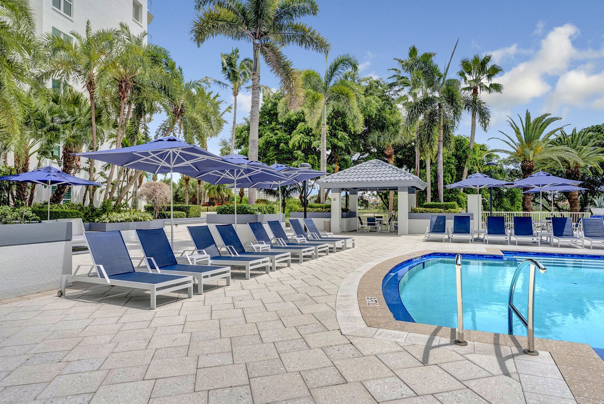 500 SE Mizner Boulevard, Unit A710, Boca Raton, FL 33432 Photo