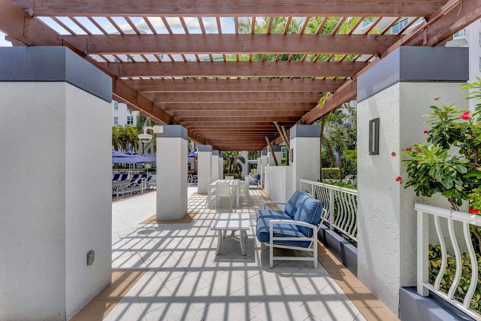 500 SE Mizner Boulevard, Unit A710, Boca Raton, FL 33432 Photo