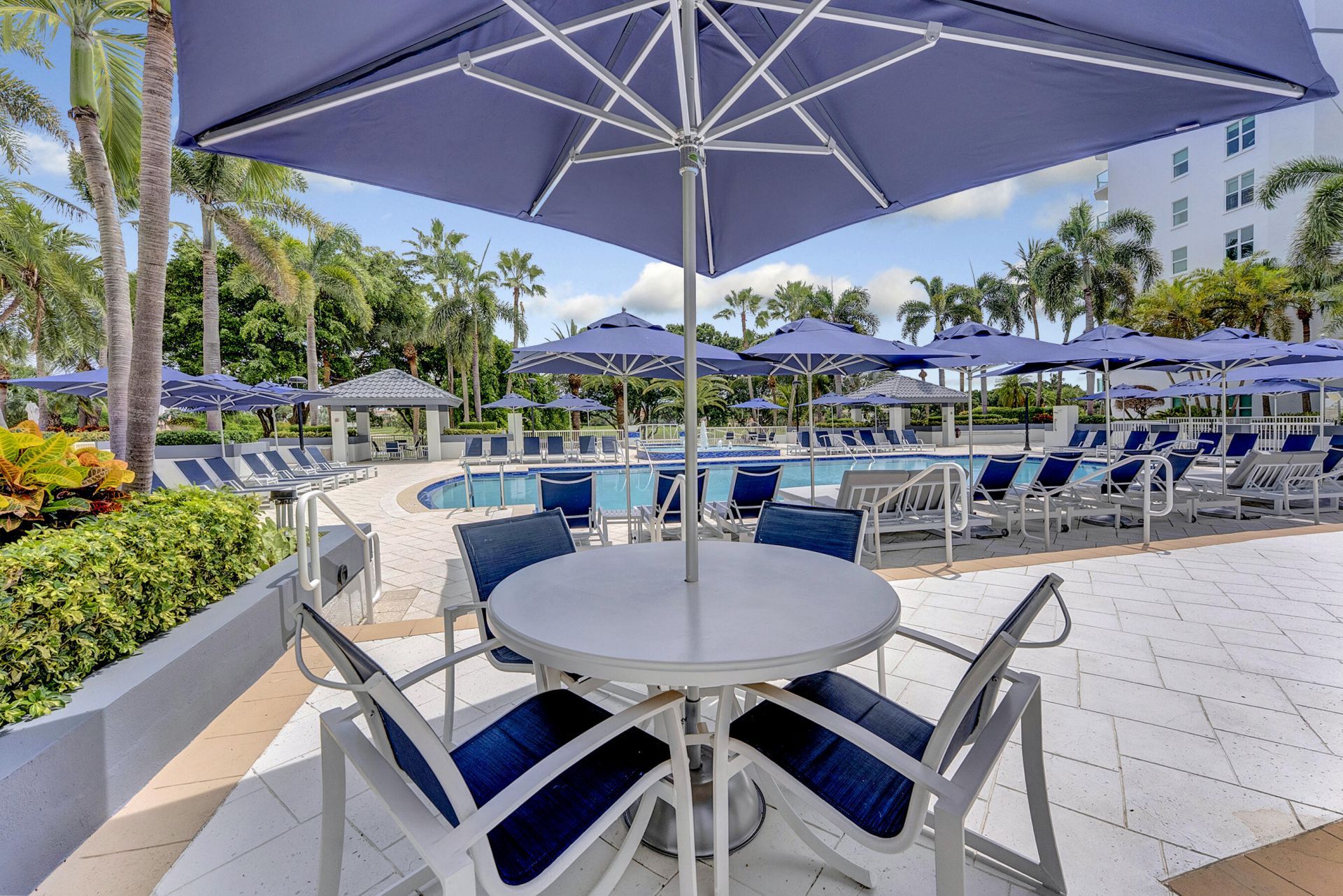 500 SE Mizner Boulevard, Unit A710, Boca Raton, FL 33432 Photo