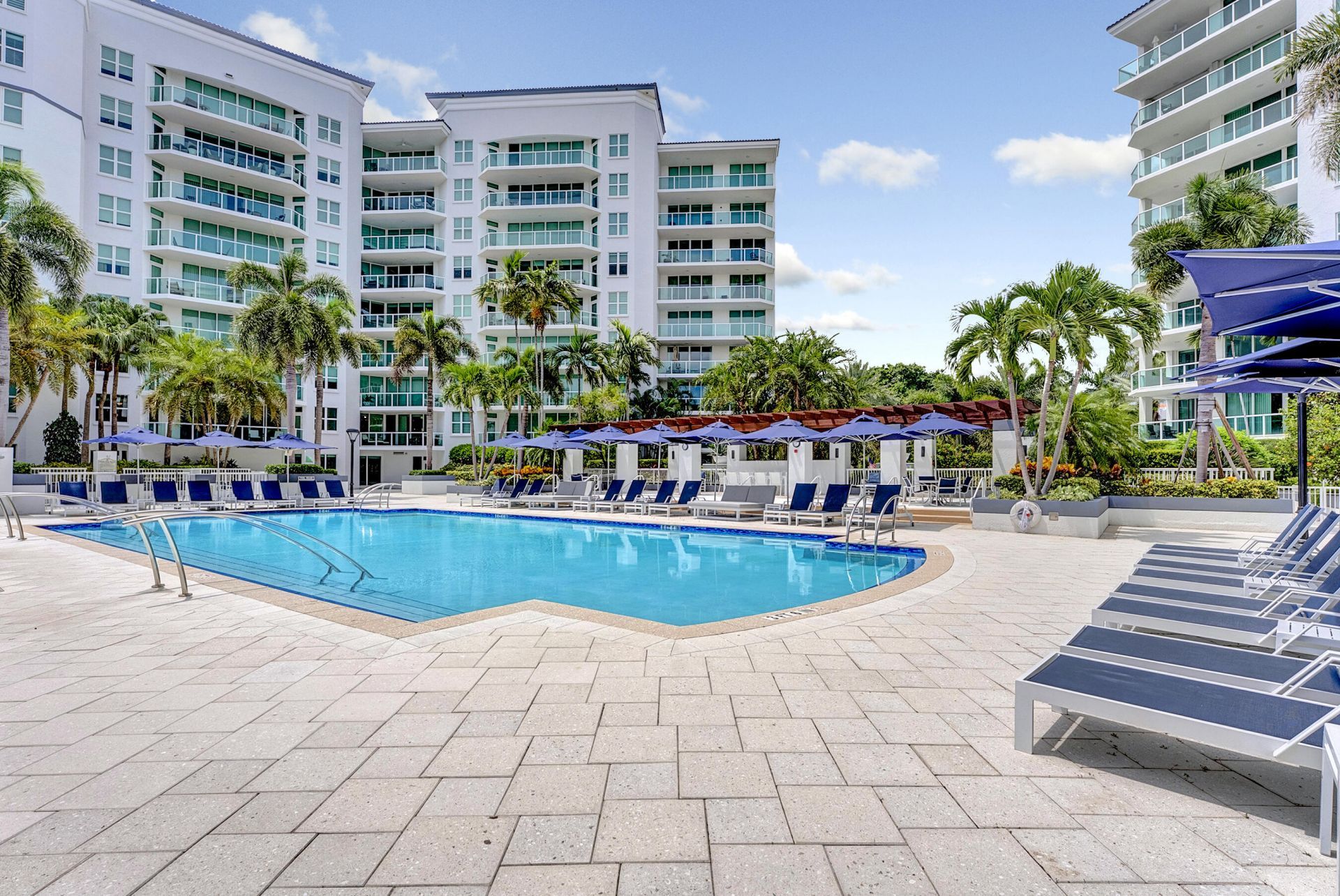 500 SE Mizner Boulevard, Unit A710, Boca Raton, FL 33432 Photo