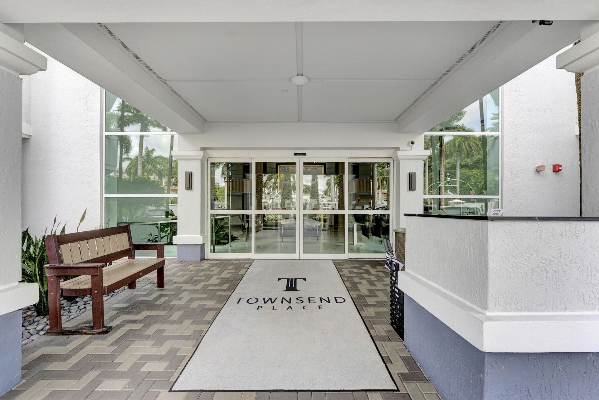 500 SE Mizner Boulevard, Unit A710, Boca Raton, FL 33432 Photo