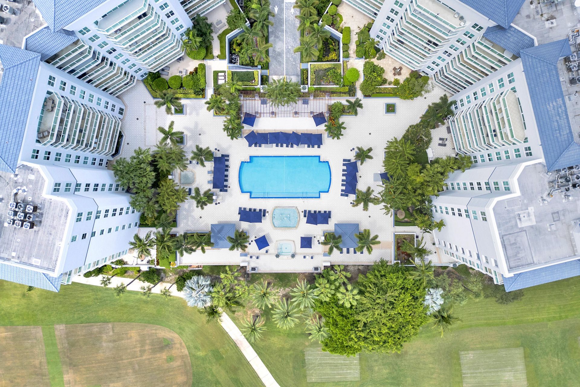 500 SE Mizner Boulevard, Unit A710, Boca Raton, FL 33432 Photo