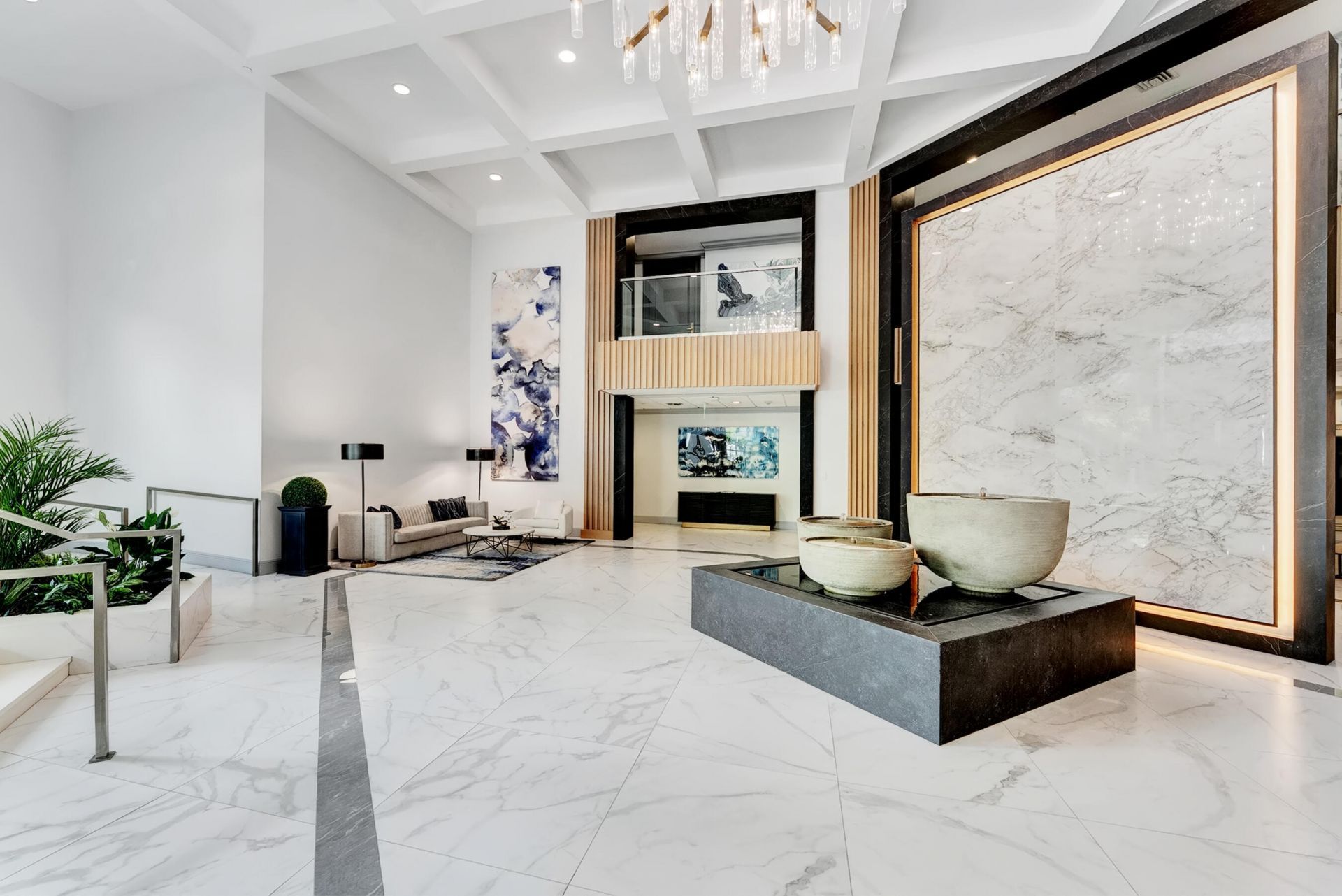 500 SE Mizner Boulevard, Unit A710, Boca Raton, FL 33432 Photo