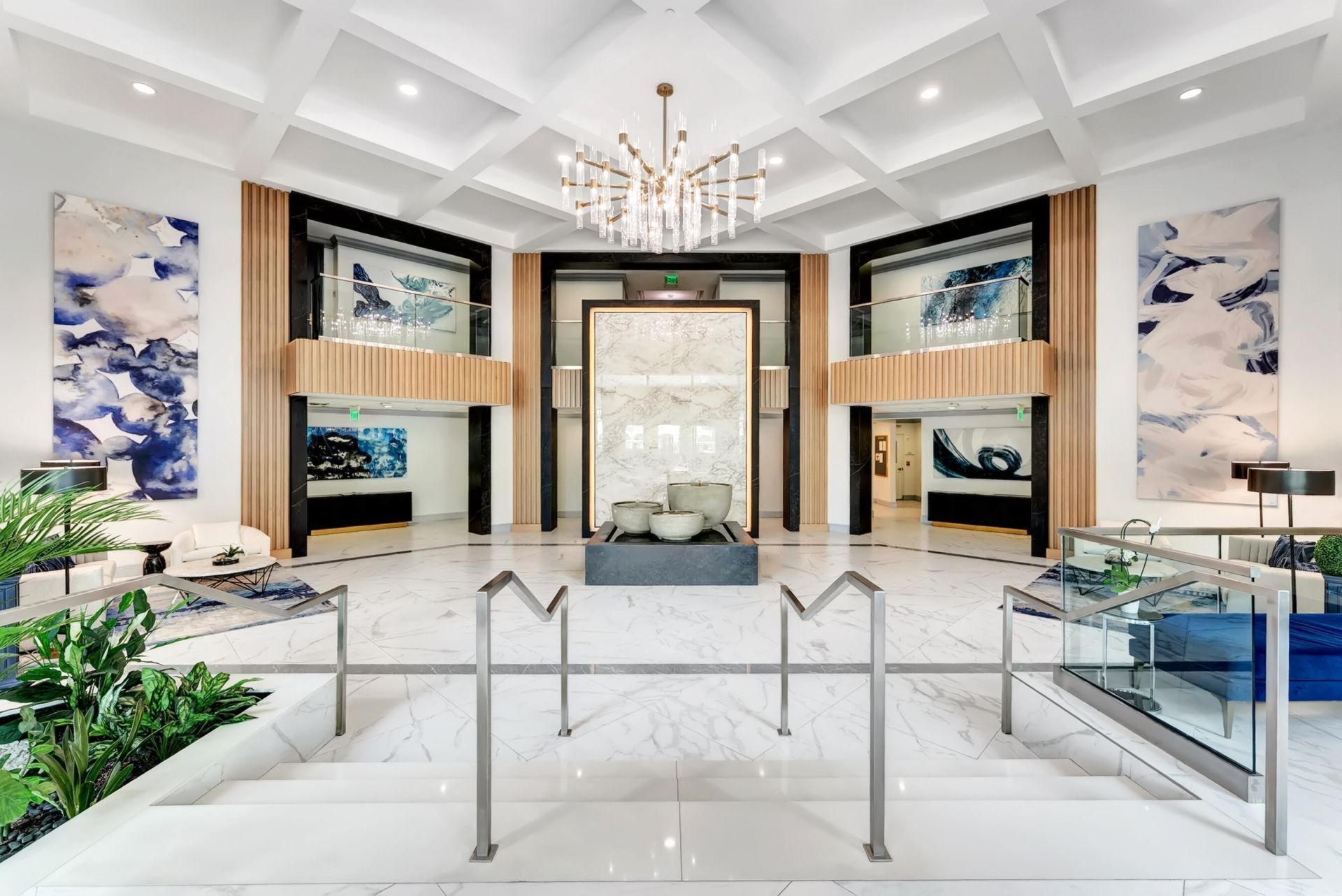 500 SE Mizner Boulevard, Unit A710, Boca Raton, FL 33432 Photo