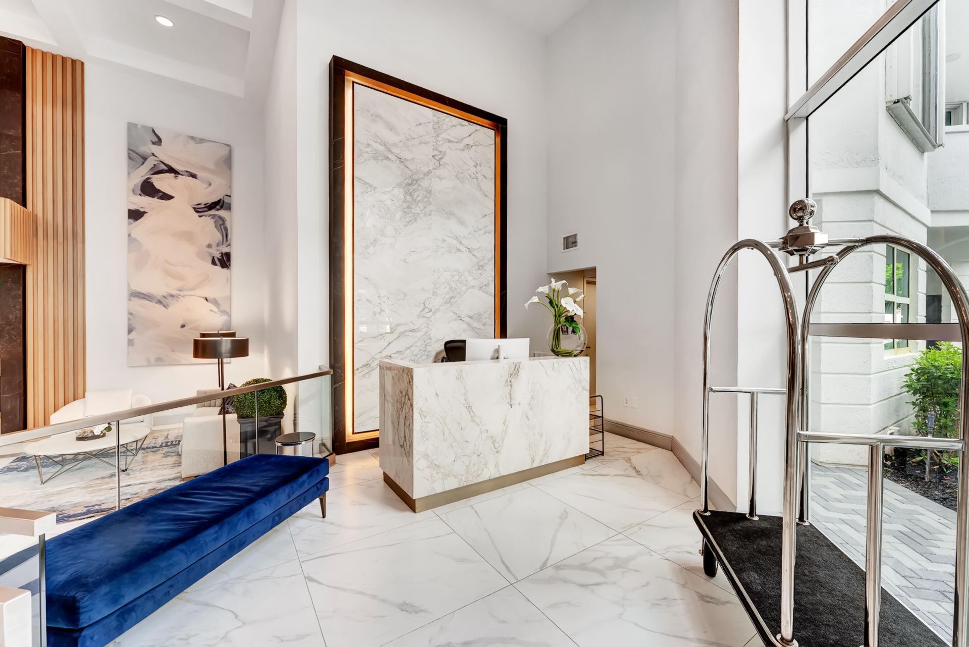 500 SE Mizner Boulevard, Unit A710, Boca Raton, FL 33432 Photo