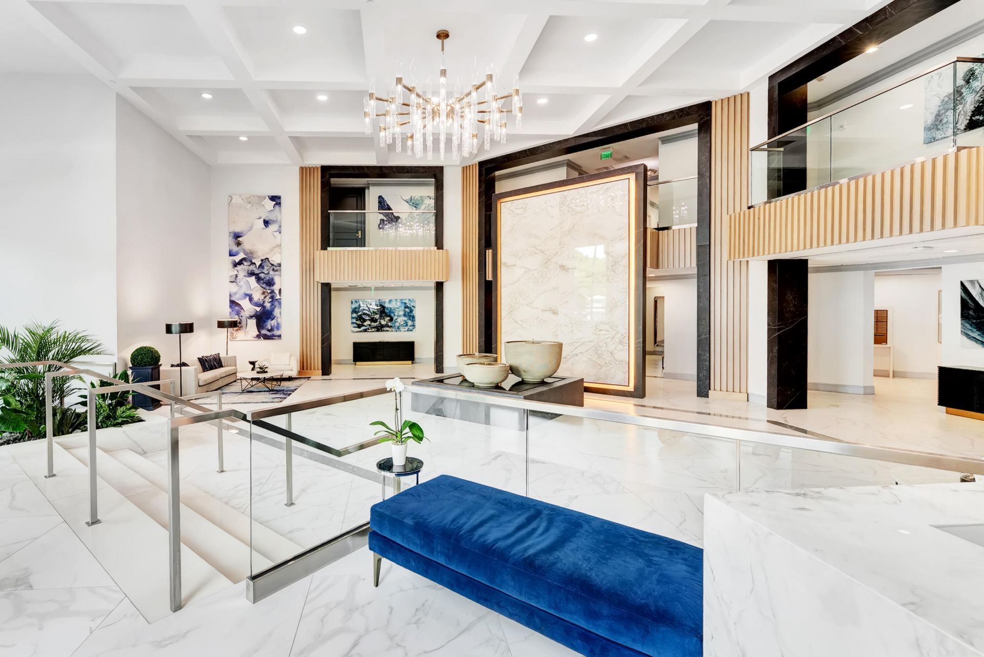 500 SE Mizner Boulevard, Unit A710, Boca Raton, FL 33432 Photo