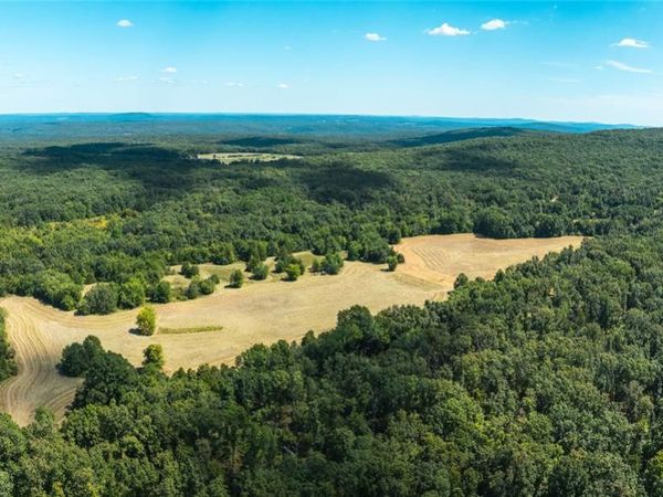 221 Highway, Ironton, MO 63650