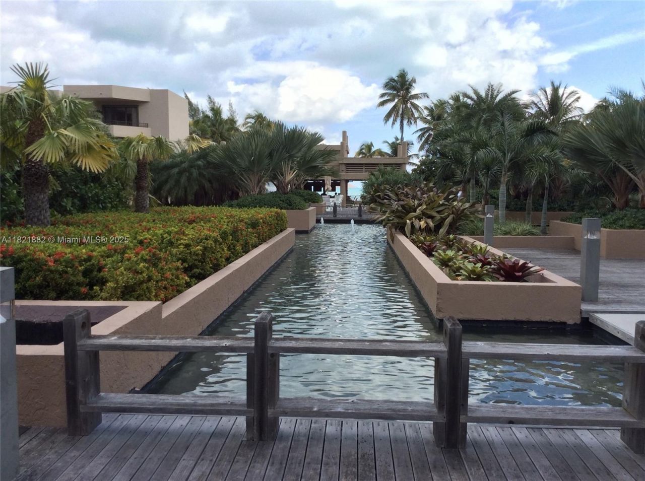 201 Crandon Blvd, Unit 439, Key Biscayne, FL 33149 Photo