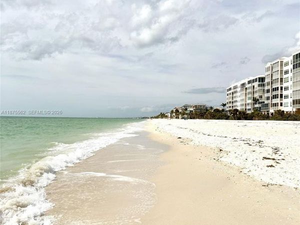 257 BAREFOOT BEACH BLVD, Unit 502, Bonita Springs, FL 34134