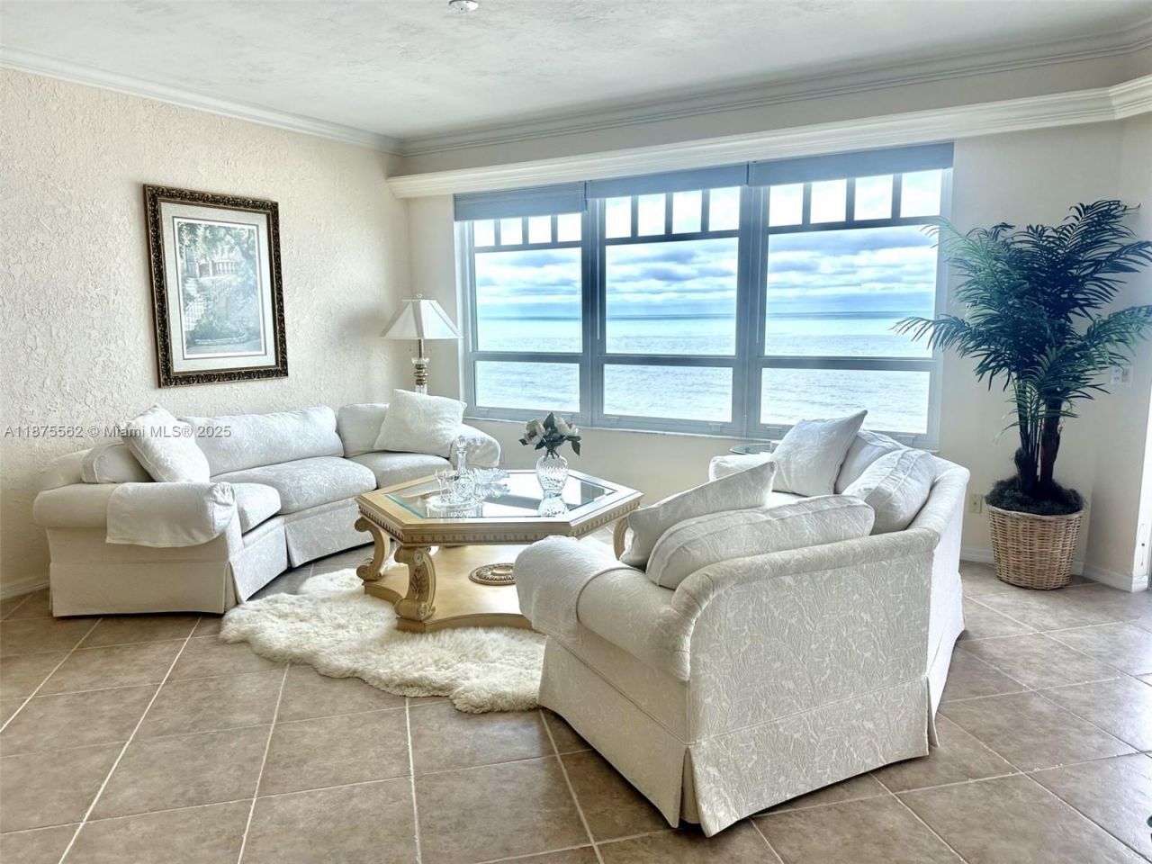 257 Barefoot Beach Blvd, Unit 502, Bonita Springs, FL 34134 Photo