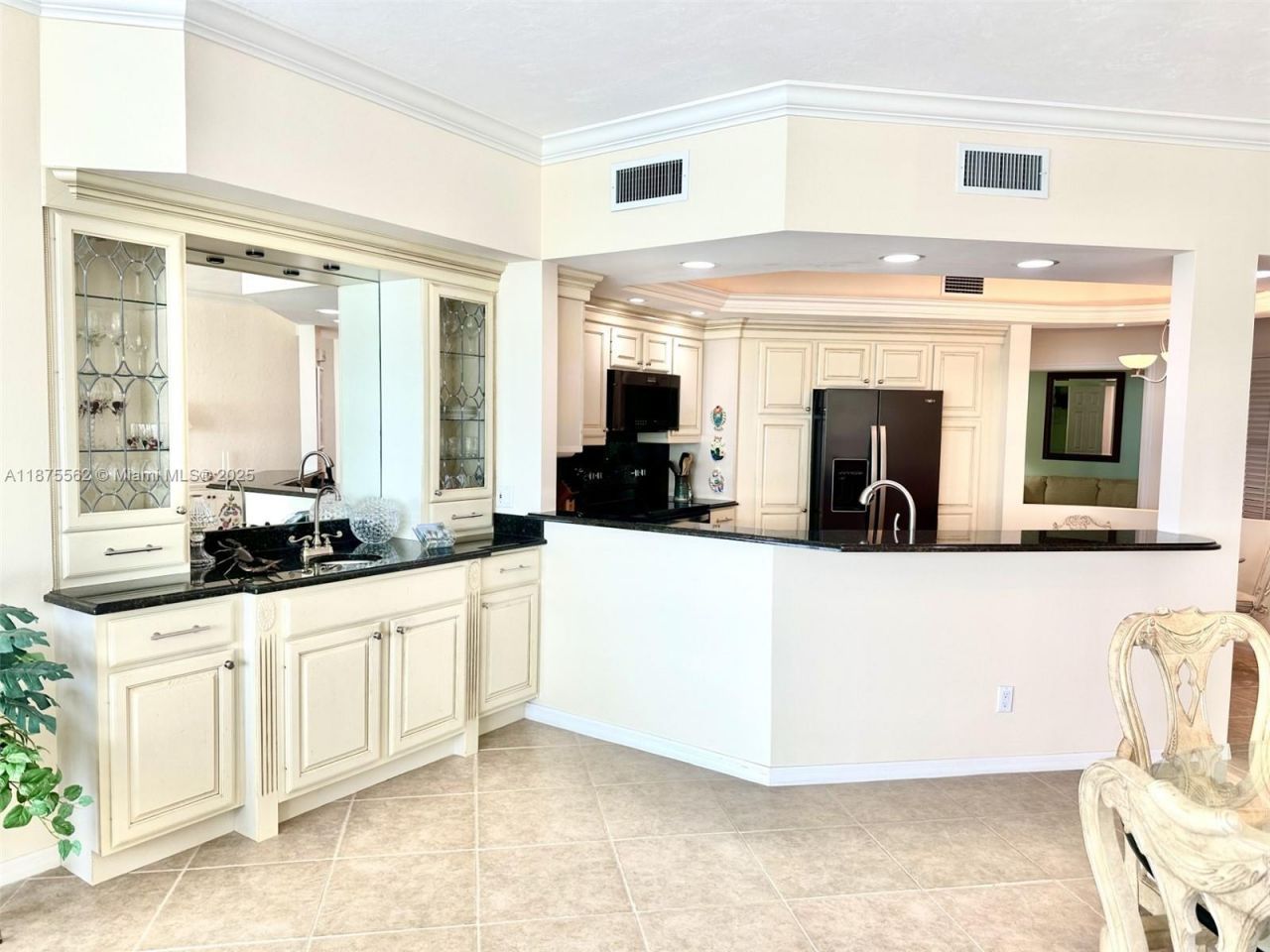257 Barefoot Beach Blvd, Unit 502, Bonita Springs, FL 34134 Photo