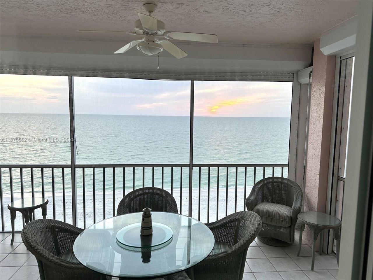 257 Barefoot Beach Blvd, Unit 502, Bonita Springs, FL 34134 Photo