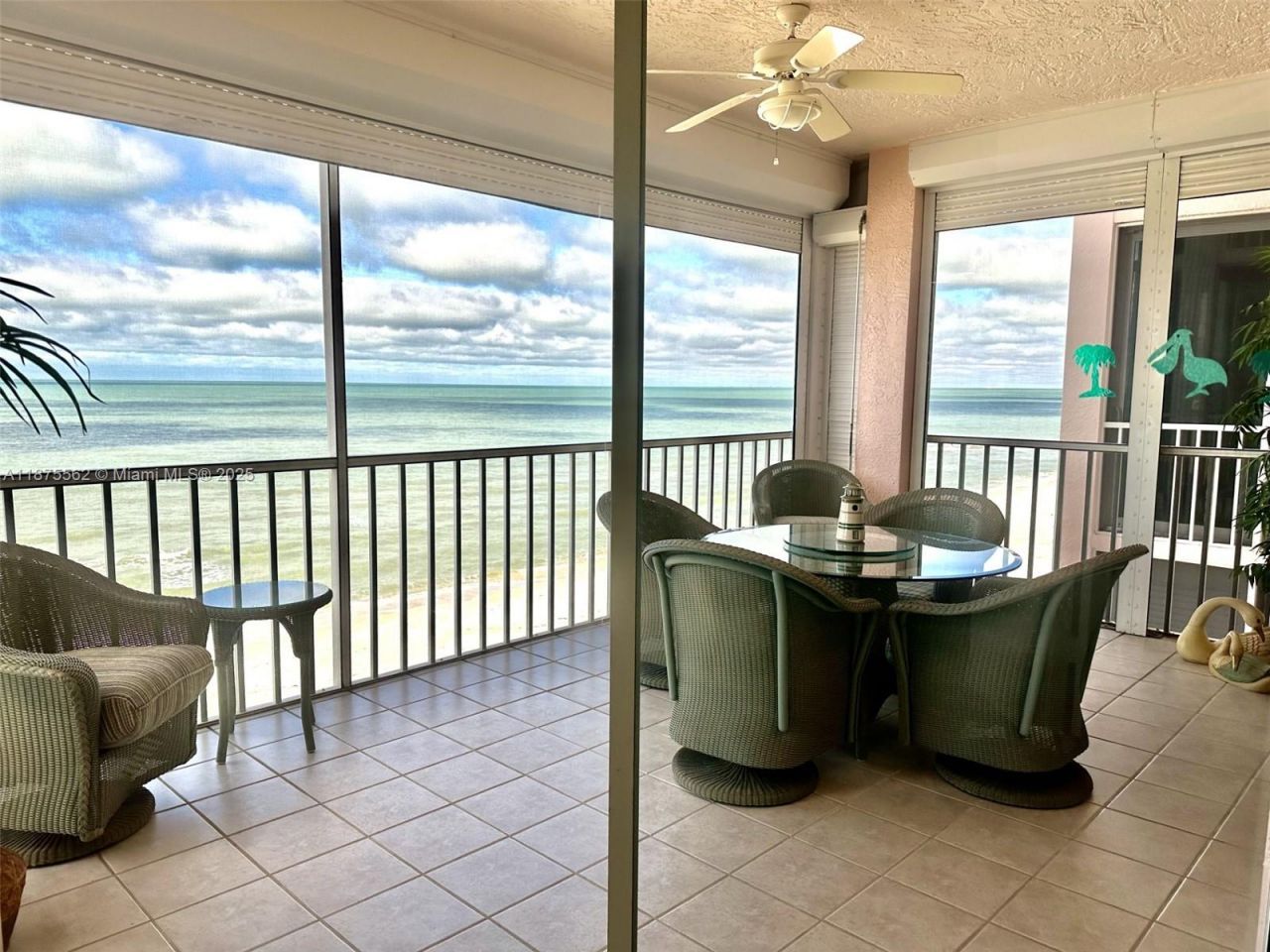 257 Barefoot Beach Blvd, Unit 502, Bonita Springs, FL 34134 Photo