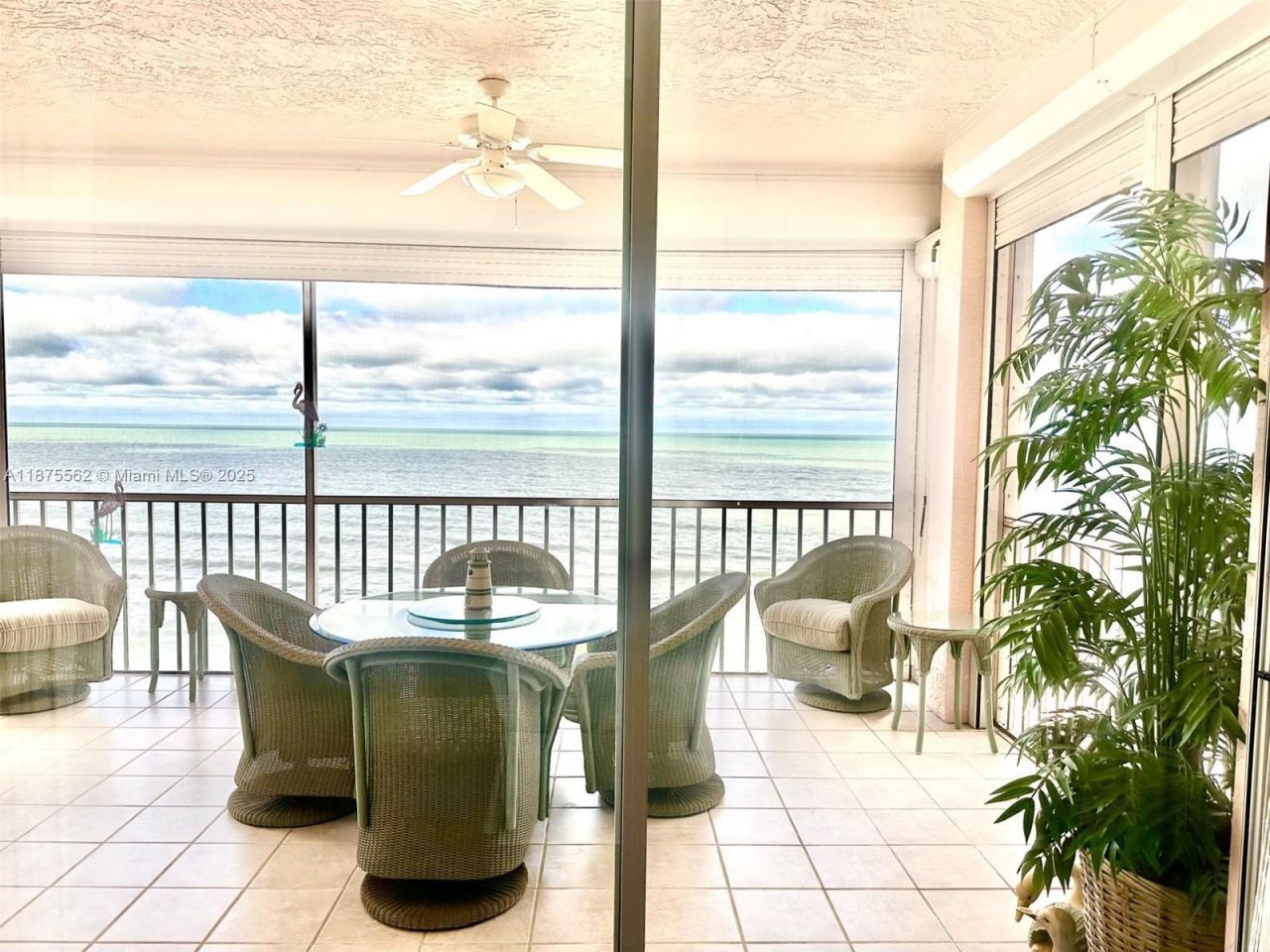 257 Barefoot Beach Blvd, Unit 502, Bonita Springs, FL 34134 Photo