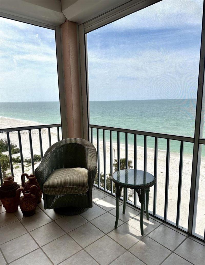 257 Barefoot Beach Blvd, Unit 502, Bonita Springs, FL 34134 Photo