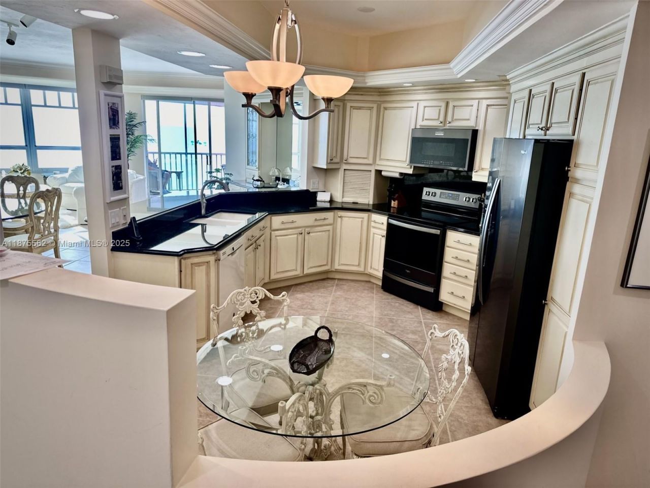 257 Barefoot Beach Blvd, Unit 502, Bonita Springs, FL 34134 Photo