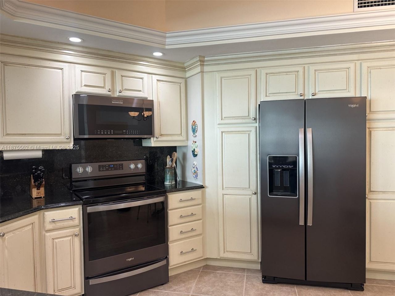 257 Barefoot Beach Blvd, Unit 502, Bonita Springs, FL 34134 Photo