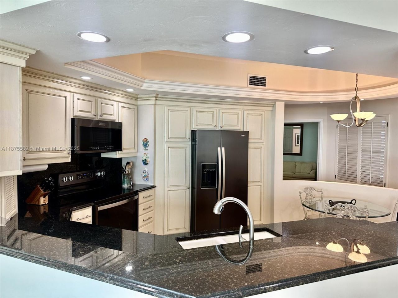 257 Barefoot Beach Blvd, Unit 502, Bonita Springs, FL 34134 Photo