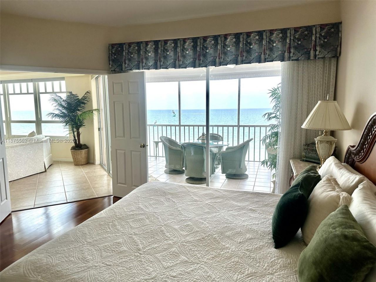 257 Barefoot Beach Blvd, Unit 502, Bonita Springs, FL 34134 Photo
