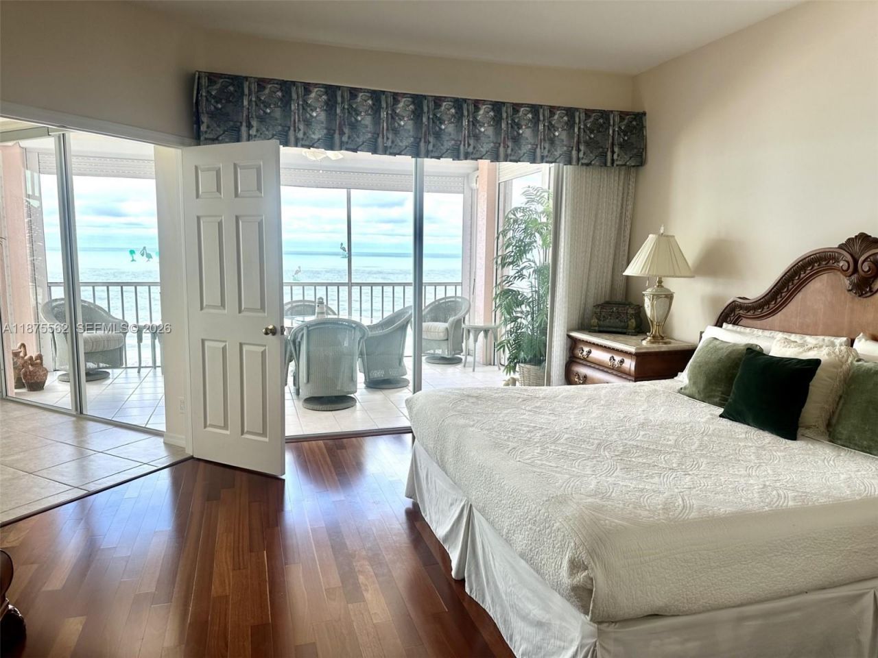 257 Barefoot Beach Blvd, Unit 502, Bonita Springs, FL 34134 Photo